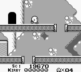 screenshots/Game Boy/Kirby's Dream Land/Kirby's Dream Land (UE) [!]_11.png